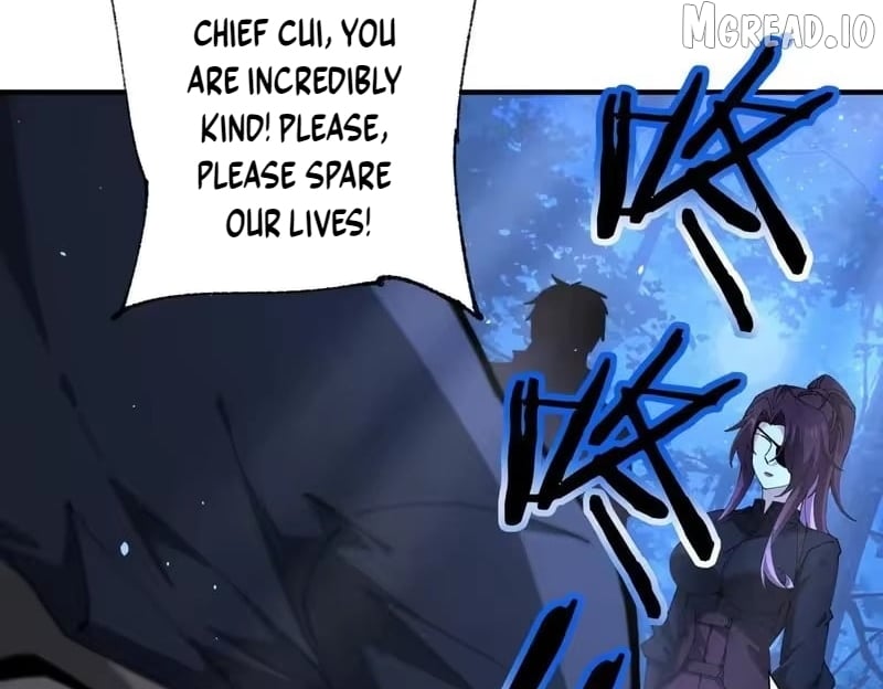 WORTHLESS PROFESSION: DRAGON TAMER Chapter 241 - page 87